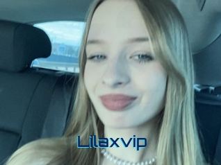 lilaxvip Vidéos de Cul FR