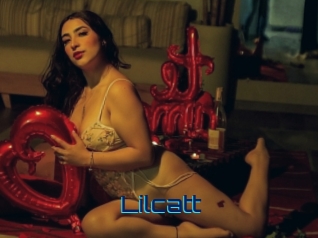 lilcatt Vidéos de Cul FR