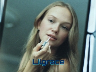 Lilgrace