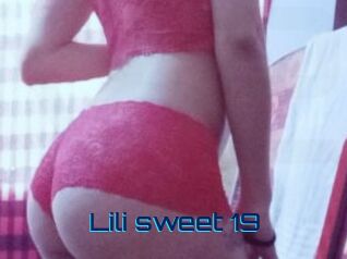 Lili_sweet_19