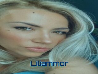 Liliammor