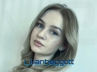 Lilianbaggott