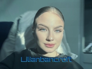 lilianbancroft Vidéos de Cul FR