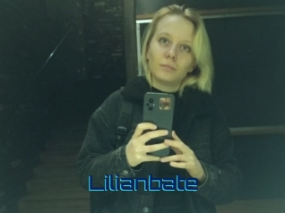 lilianbate Vidéos de Cul FR