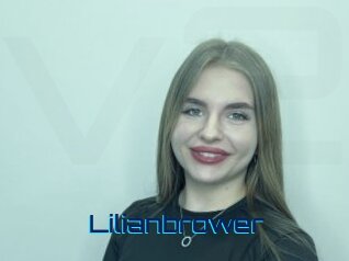 Lilianbrower