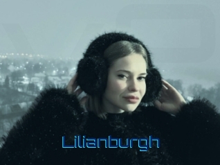 Lilianburgh