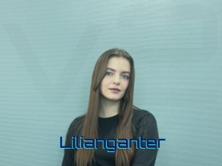 Lilianganter
