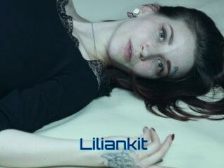 liliankit Vidéos de Cul FR