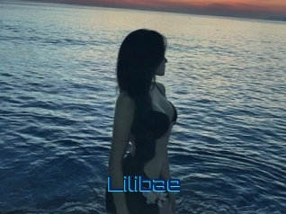lilibae Vidéos de Cul FR