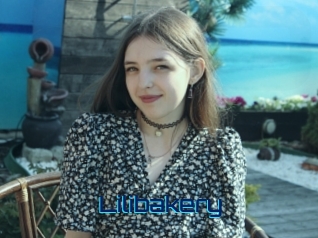 lilibakery Vidéos de Cul FR