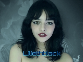Liliethblack