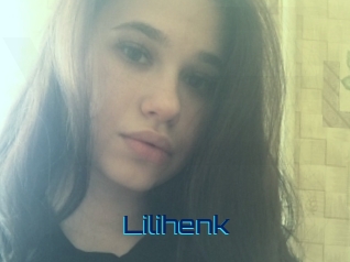 Lilihenk