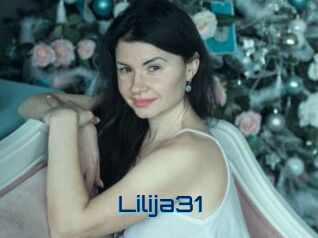 Lilija31