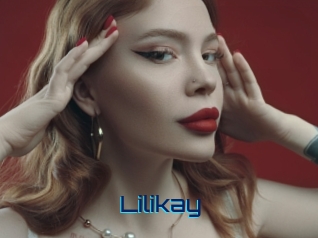 lilikay Vidéos de Cul FR