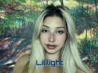 lililight Vidéos de Cul FR