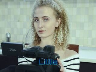 lililis Vidéos de Cul FR
