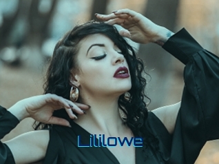 Lililowe