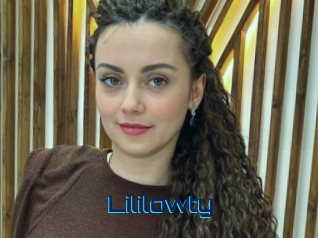 lililowty Vidéos de Cul FR