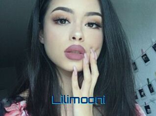 lilimooni Vidéos de Cul FR