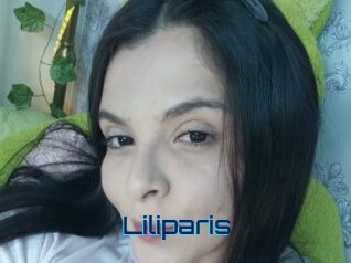 liliparis Vidéos de Cul FR