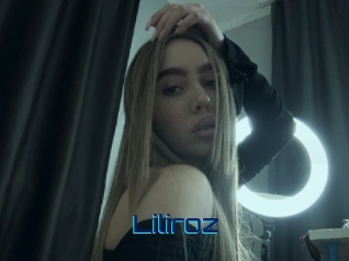 liliroz Vidéos de Cul FR