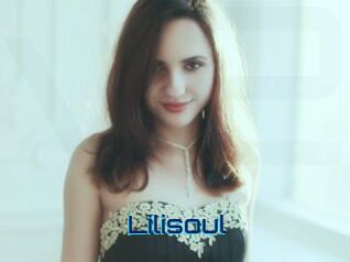 Lilisoul