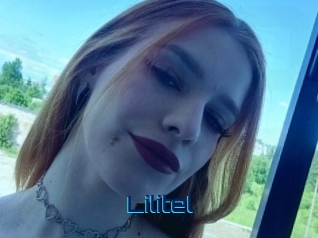 lilitel Vidéos de Cul FR