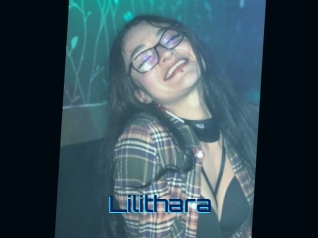 lilithara Vidéos de Cul FR
