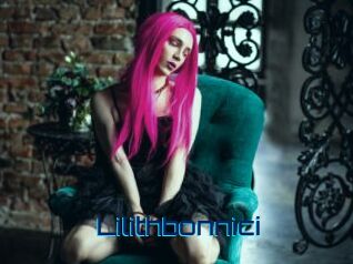 Lilithbonnici