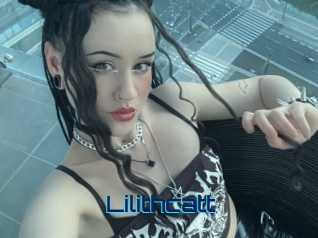 Lilithcatt