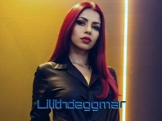 lilithdaggmar Vidéos de Cul FR