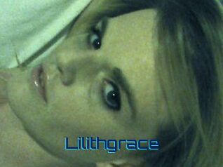 Lilith_grace
