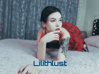 lilithlust Vidéos de Cul FR