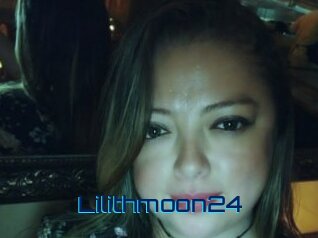 Lilithmoon24
