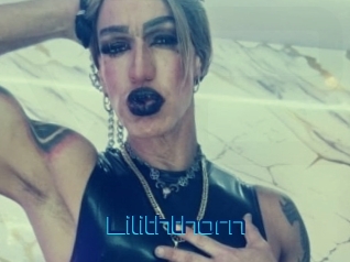 liliththorn Vidéos de Cul FR
