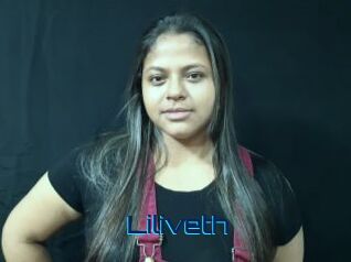 liliveth Vidéos de Cul FR