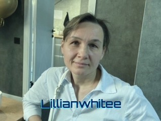 lillianwhitee Vidéos de Cul FR