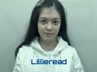 Lillieread