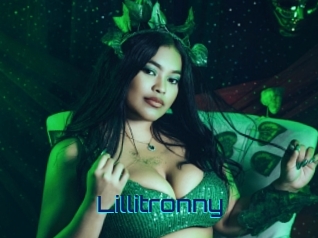 lillitronny Vidéos de Cul FR