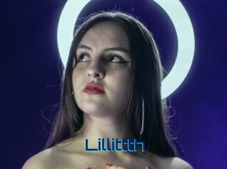 Lillittth