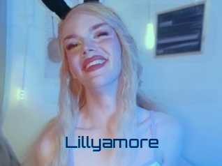 lillyamore Vidéos de Cul FR