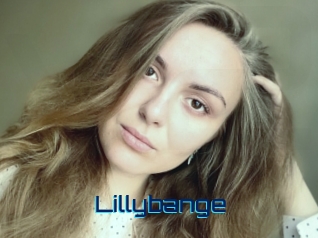 lillybange Vidéos de Cul FR