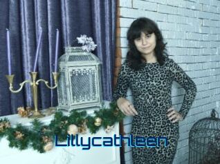 Lillycathleen