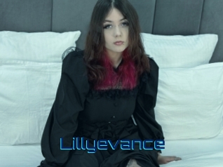Lillyevance