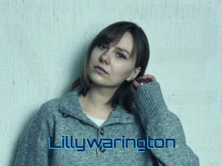 Lillywarington