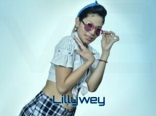 Lillywey