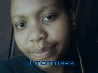 Lilmommasa