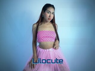 lilocute Vidéos de Cul FR