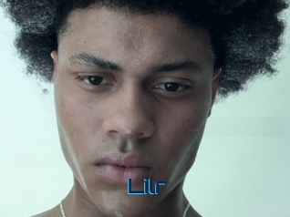 lilr Vidéos de Cul FR