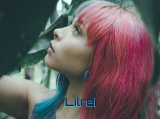 Lilrei